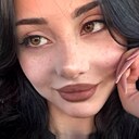 Милана, 21 год