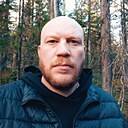 Павел, 38 лет