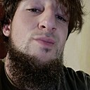 Хамза, 24 года