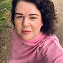 Ирина, 42 года