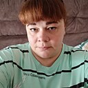 Елена, 42 года