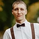 Альберт, 33 года