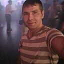 Денис, 28 лет