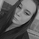 Ольга, 22 года