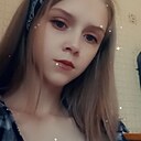 Лиечка, 20 лет