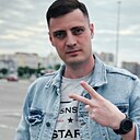 Макс, 30 лет