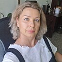 Юлия, 43 года