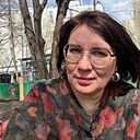 Дарья, 52 года