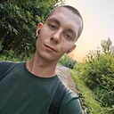 Игорь, 21 год