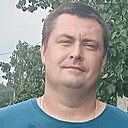 Дмитрий, 37 лет