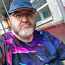Роман, 47 лет