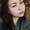 Яна, 35 лет