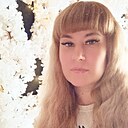 Viktoria, 34 года