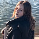 Alyona, 19 лет