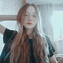Елизавета, 22 года
