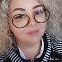 Елена, 53 года