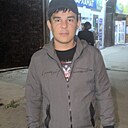 Хурсант, 27 лет