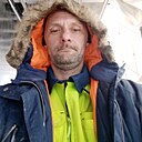 Алексей, 41 год