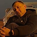 Кирилл, 37 лет