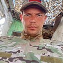 Валерий, 36 лет