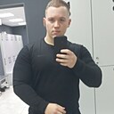 Николай, 20 лет