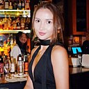 Лера, 23 года