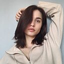 Sashka, 25 лет