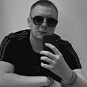 Даниил, 22 года