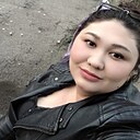 Аделя, 29 лет
