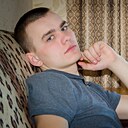 Андрей, 23 года