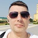Шалва, 47 лет