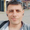 Шалва, 47 лет