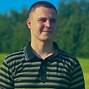 Данил, 22 года