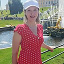 Екатерина, 48 лет