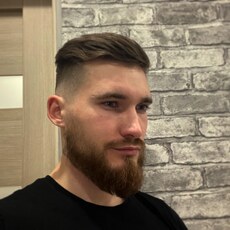 Фотография мужчины Игорь, 28 лет из г. Армавир