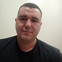 Владик, 25 лет