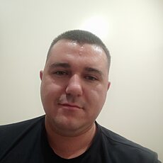 Фотография мужчины Владик, 26 лет из г. Шымкент