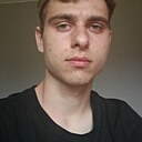 Илья, 18 лет