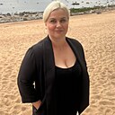 Ann, 47 лет