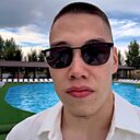 Madi, 23 года