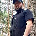 Нами, 35 лет