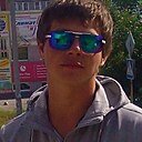 Евгений, 32 года