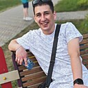 Аркадий, 28 лет