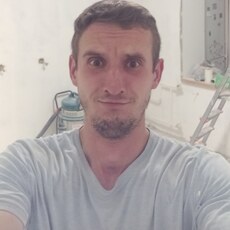 Фотография мужчины Анатолий, 30 лет из г. Витебск