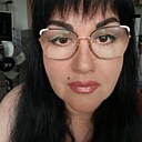 Яна, 56 лет