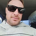Павел, 40 лет