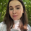 Анжелика, 19 лет