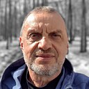 Анатолий, 57 лет