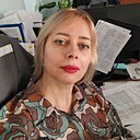 Наталья, 46 лет