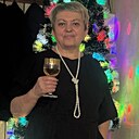 Марина, 63 года